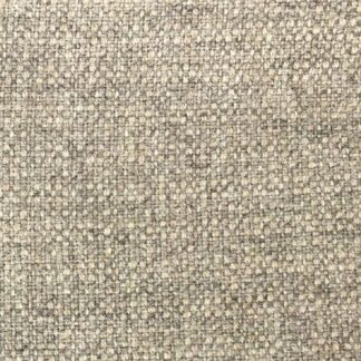 The Isle Mill Moray Sands Oatmeal MOR206