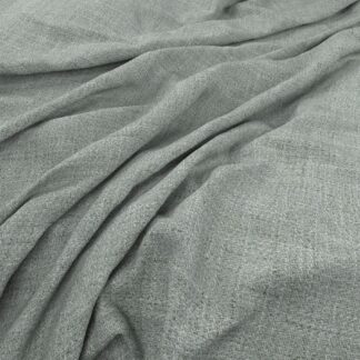 Warwick Fabric Malvern Seafoam 1439