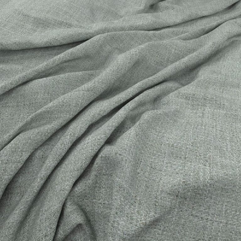 Warwick Fabric Malvern Seafoam 1439