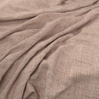Warwick Fabric Malvern Shell 1439
