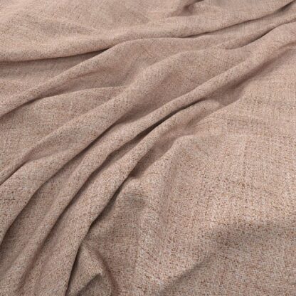 Warwick Fabric Malvern Shell 1439