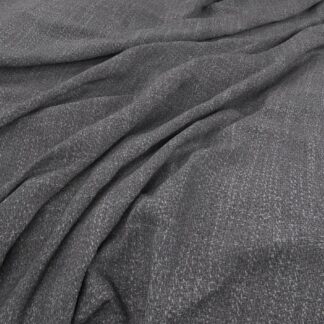 Warwick Fabric Malvern Storm 1439