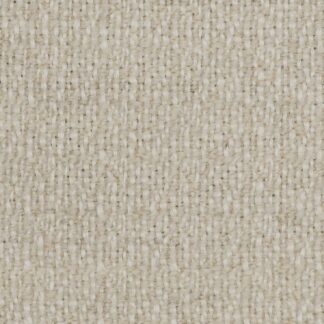 The Isle Mill Tayside TAY001 Ivory