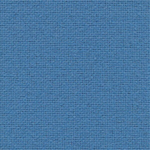 Camira Cara EJ175 Inverness