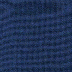 Camira Cara EJ180 Cluanie