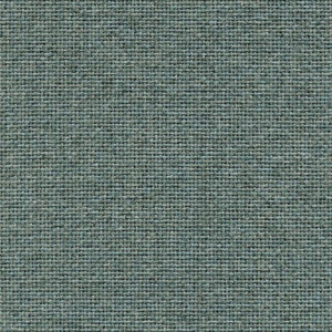 Camira Cara EJ189 Ronay