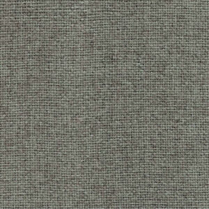 Camira Cara EJ190 Hillswick