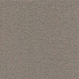 Camira Cara EJ191 Shetland