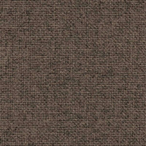 Camira Cara EJ194 Lerwick