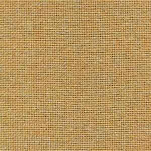 Camira Cara EJ195 Maree