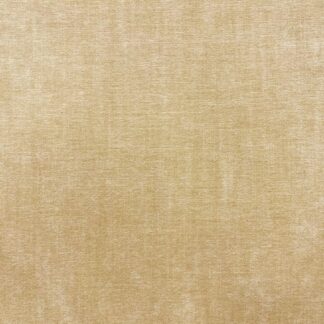 Cristina Marrone Adrano ADR 3773 OATMEAL