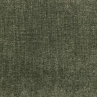 Cristina Marrone Adrano ADR 3777 BASALT