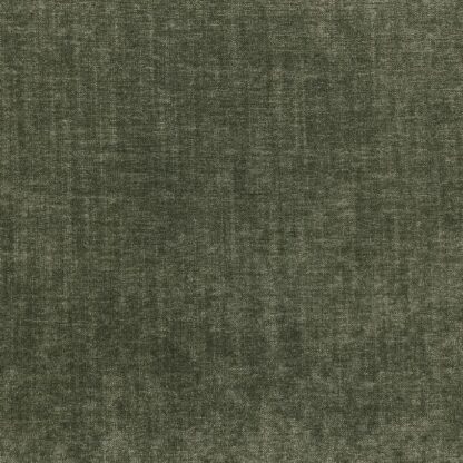 Cristina Marrone Adrano ADR 3777 BASALT