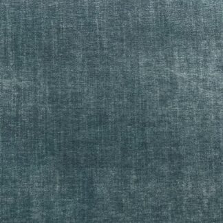 Cristina Marrone Adrano ADR 3780 AQUA