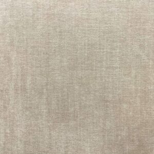 Cristina Marrone Adrano ADR 3781 FOG