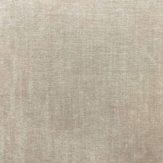 Cristina Marrone Adrano ADR 3781 FOG