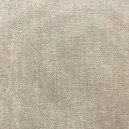 Cristina Marrone Adrano ADR 3781 FOG
