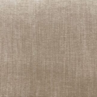 Cristina Marrone Adrano ADR 3782 BAMBOO