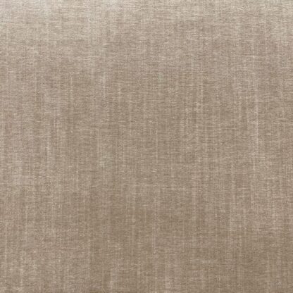 Cristina Marrone Adrano ADR 3782 BAMBOO