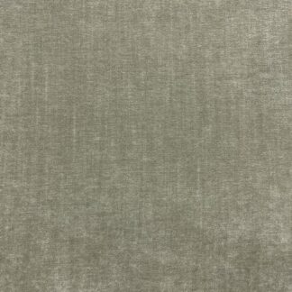 Cristina Marrone Adrano ADR 3783 MIST