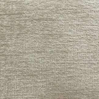 Cristina Marrone Circo CIR3787 STONE