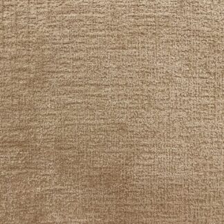 Cristina Marrone Circo CIR3788 ORB