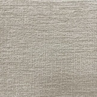 Cristina Marrone Circo CIR3794 MIST