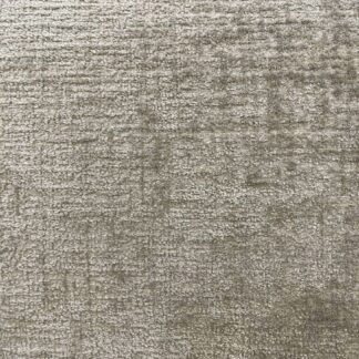 Cristina Marrone Circo CIR3795 WISPY