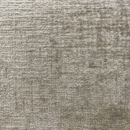 Cristina Marrone Circo CIR3795 WISPY
