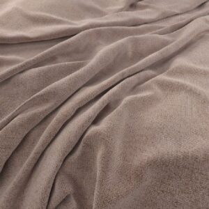 Warwick Fabric Malmo Eco Blush