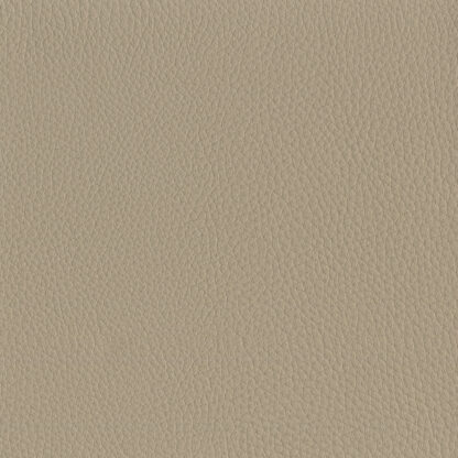 Ambla Exmoor HOLNICOTE