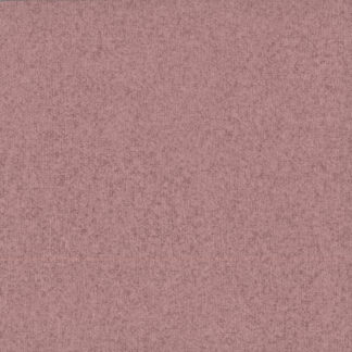 Ambla Wild Heather KERRY