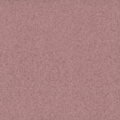 Ambla Wild Heather KERRY