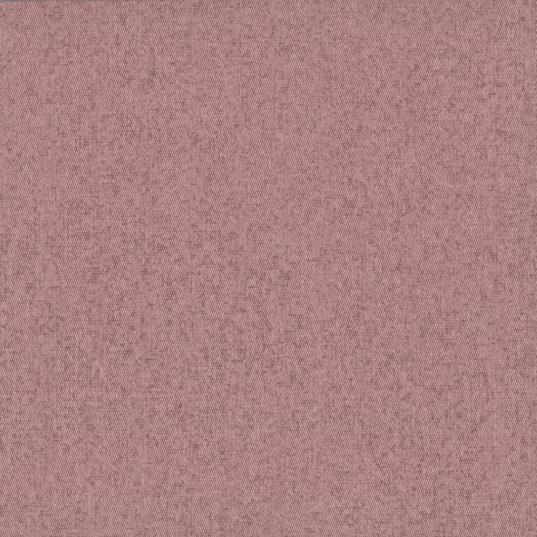 Ambla Wild Heather KERRY
