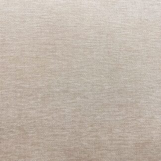Cristina Marrone Messina MES3798 PEARL