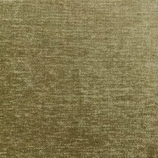 Cristina Marrone Messina MES3812 HEDGE