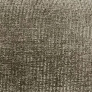 Cristina Marrone Messina MES3821 SKETCH