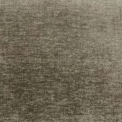 Cristina Marrone Messina MES3821 SKETCH
