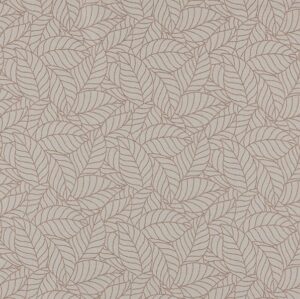 Fryett,s Porter & Stone  Marlow Biscuit
