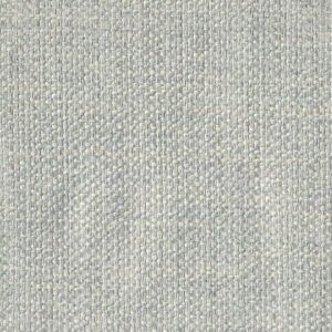 Fryett,s Porter & Stone Monmouth Duckegg