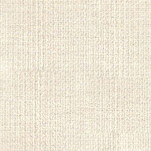 Fryett,s Porter & Stone Monmouth Natural