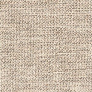 Fryett,s Porter & Stone Monmouth Putty