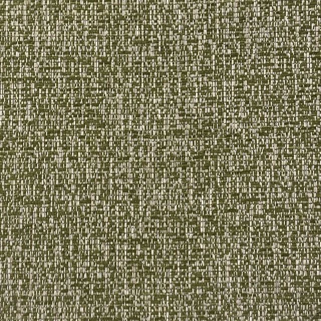 Templewood Naples Plain col 4