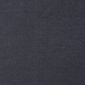 Fryett,s Porter & Stone Cosy Fr Charcoal