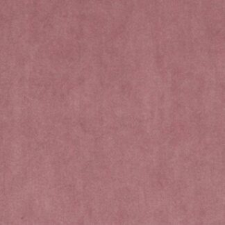 Fryett,s Porter & Stone Snug Fr Dusky Pink