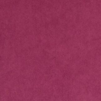 Fryett,s Porter & Stone Snug Fr Fuchsia