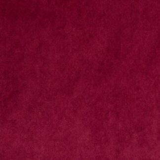 Fryett,s Porter & Stone Snug Fr Raspberry