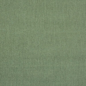 Fryett,s Porter & Stone Cosy Fr Seafoam
