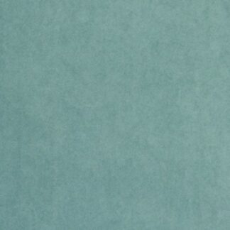 Fryett,s Porter & Stone Snug Fr Seafoam