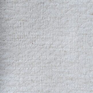 Cristina Marrone Salice SAL 4094 Alpaca